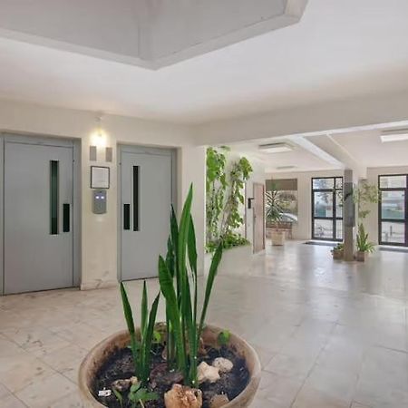 A Sua Casa No Algarve Apartment Armacao de Pera Bagian luar foto